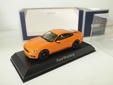 Ford mustang 2015 d'occasion  Belz