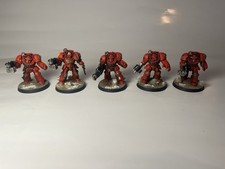 Warhammer 40k space for sale  PETERBOROUGH