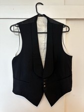 Vintage 1940 1950s for sale  LONDON