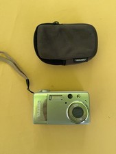 Yakumo zoom 110 gebraucht kaufen  Zorneding