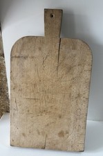 Ancienne planche decouper d'occasion  Saint-Georges-de-Reneins