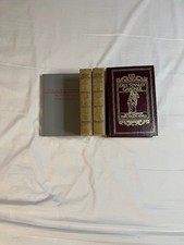 Four vintage erle for sale  Pinehurst