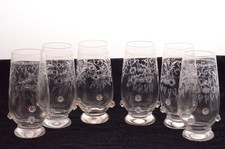 Theresienthal becher gläser gebraucht kaufen Theresienthal becher gläser gebraucht kaufen  Bad Schwalbach