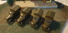 Modellfahrzeuge markenlos konv gebraucht kaufen Modellfahrzeuge markenlos konv gebraucht kaufen  Duingen