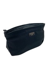 Gucci zip pouch for sale  LONDON