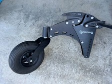 Rgk altering front for sale  Warwick