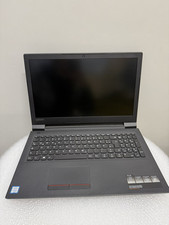 Laptop lenovo v110 gebraucht kaufen  Unterföhring