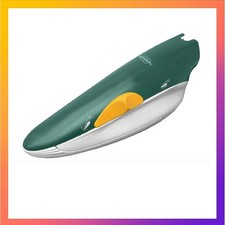 Picchio folletto pb420 usato Picchio folletto pb420 usato  Villarbasse