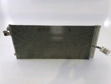 Radiateur climatisation conden d'occasion  Livron-sur-Drôme