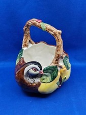 Vtg fitz floyd for sale  Flemington