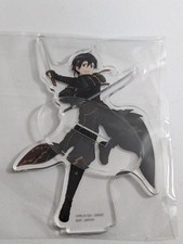 Ichibankuji kirito acsta usato  Spedire a Italy