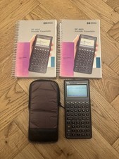 Hewlett packard 48sx for sale  BATH