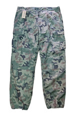 Polish army issue for sale  GRAYS