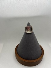 Georg jensen smithy for sale  Wilmington