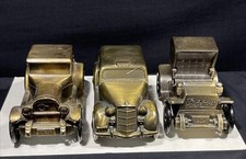 Vintage 1974 banthrico for sale  San Diego