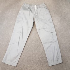 Nike mens tracksuit for sale  CAERPHILLY