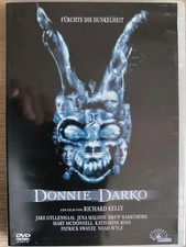 Donnie darko fürchte gebraucht kaufen Donnie darko fürchte gebraucht kaufen  Bad Hersfeld