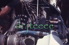 1969 indy car for sale  Fontana