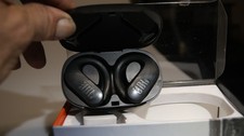 Jbl endurance peak for sale  Ridgeland