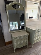 Henry link children for sale  Encinitas