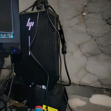 Workstation gen2 intel for sale  Murray