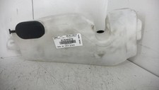 Vase lave glace d'occasion  Villegusien-le-Lac