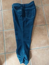 Biba jeans gr gebraucht kaufen  Langgöns