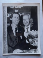 barazzutti usato barazzutti usato  Serravalle Scrivia