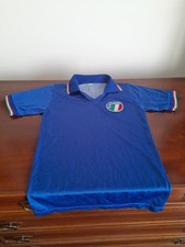 Maglia shirt vintage usato  Genova