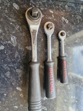 clutch ratchet for sale clutch ratchet for sale ST. COLUMB