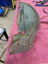 1935 1936 1937 for sale  Duluth