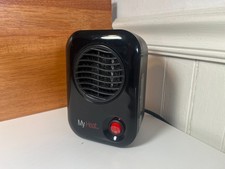 Lasko 100 myheat for sale  San Francisco