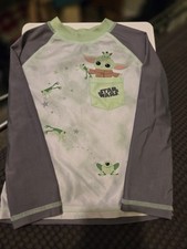 Star wars young for sale  Blairsville