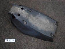 Bmw g310 belly for sale  LEICESTER