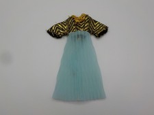 Vintage palitoy pippa for sale  Danville