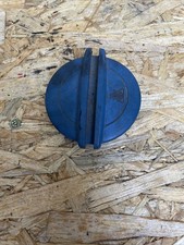 Deckel kühlerausgleich 3b0121 gebraucht kaufen  Wülfrath