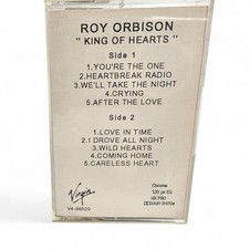 Roy orbison king for sale  Lakewood