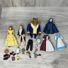 Polly pocket disney for sale  Centralia