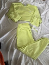 Men nike club for sale  Cortland