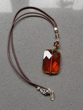 Vintage next faceted for sale  CHRISTCHURCH