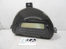Cuadro instrumentos citroen usato  Putignano