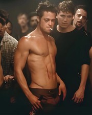 Brad pitt film for sale  USA