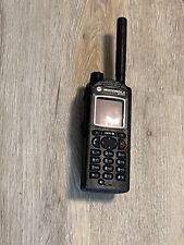 Motorola mtp 850 gebraucht kaufen  Traunstein