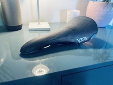 Saddle vuelta saddle usato  Cison di Valmarino