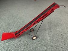 Vintage ertl international for sale  Barto