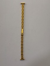 Cinturino orologio ansa usato  Ozzano dell'Emilia