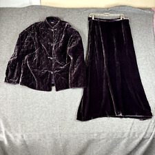 Valerie stevens silk for sale  Midlothian