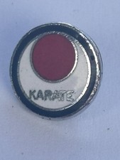 Small round silver for sale  CREWKERNE