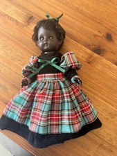 1960s pedigree black for sale  HUDDERSFIELD