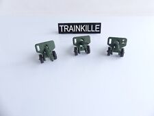 Vehicules militaires obusiers d'occasion  Courcouronnes